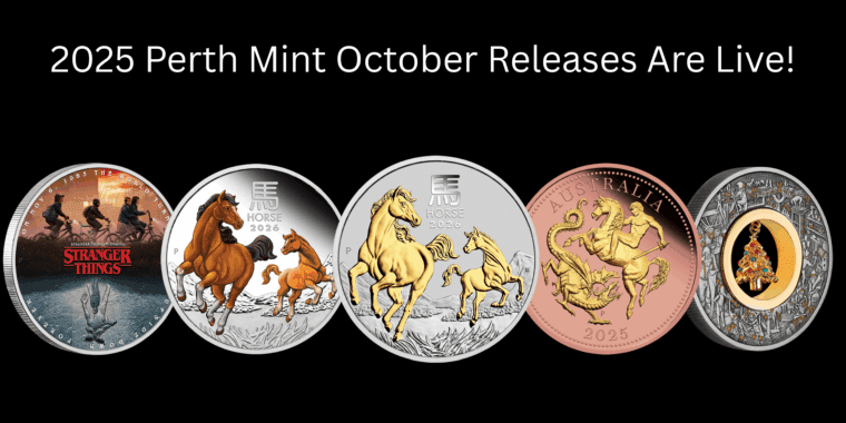 The Coin Chest Banner image 1