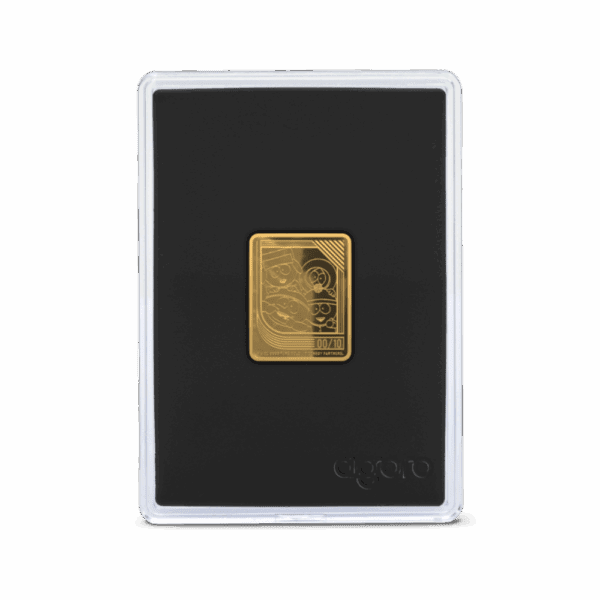 2025 South Park - Trading Coins - Image 8