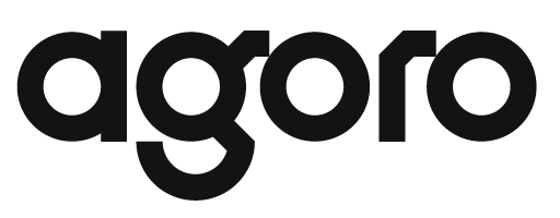 Agoro