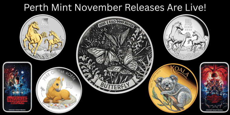 The Coin Chest Banner image 1