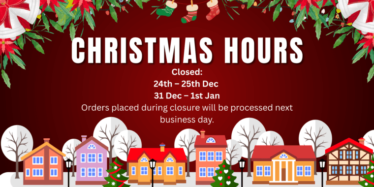 The Coin Chest Banner image 1