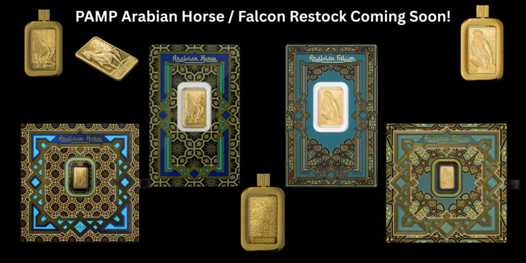 The Coin Chest Banner image 1