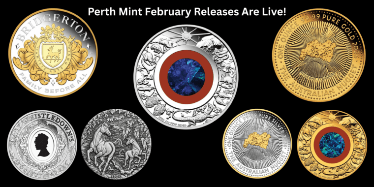 The Coin Chest Banner image 2