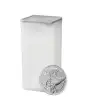Royal Mint 2026 American Declaration of Independence 250th Ann. 1oz Silver Coin - Image 6